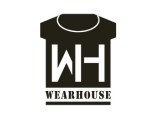 /public/logoimage/1358837278wh 1.jpg